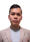 Mr. Benjamin YEUNG