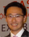 Mr. Gordon NG Mr. Gordon NG