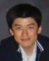 Mr. Michael LEE Mr. Michael LEE