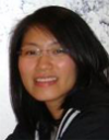 Ms. Michelle LAU Ms. Michelle LAU