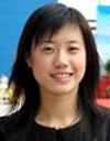 Ms. Jenny TSANG Ms. Jenny TSANG
