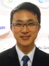 John Wai-Juen LIN John Wai-Juen LIN