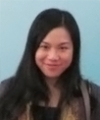Ms. Gloriane KAM Ms. Gloriane KAM