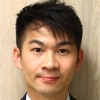 Mr. Alan Ho Mr. Alan Ho